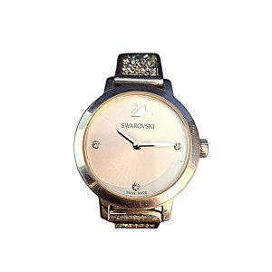 Amanet Cashbook | Amanet Online